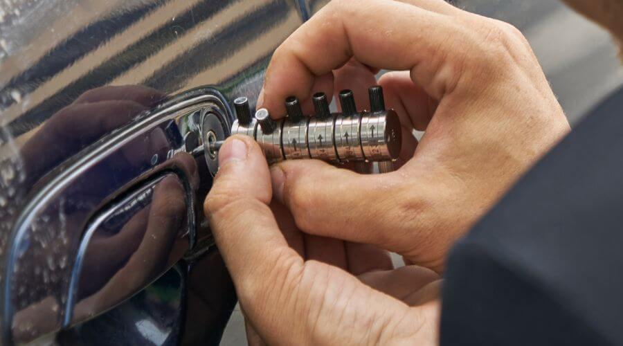 Professional Storm Sewer Service in Mahanoy Plane, PA